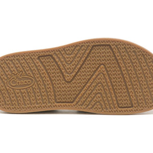 TOWNES SANDAL WOMEN