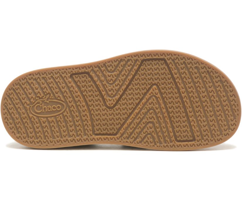 TOWNES SANDAL WOMEN