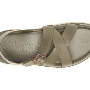 TOWNES SANDAL WOMEN