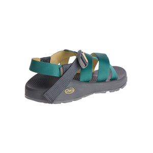 BANDED Z CLOUD MEN - Chaco Thailand