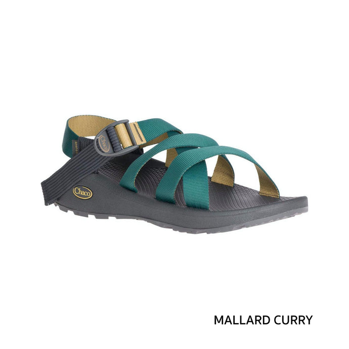 BANDED Z CLOUD MEN - Chaco Thailand