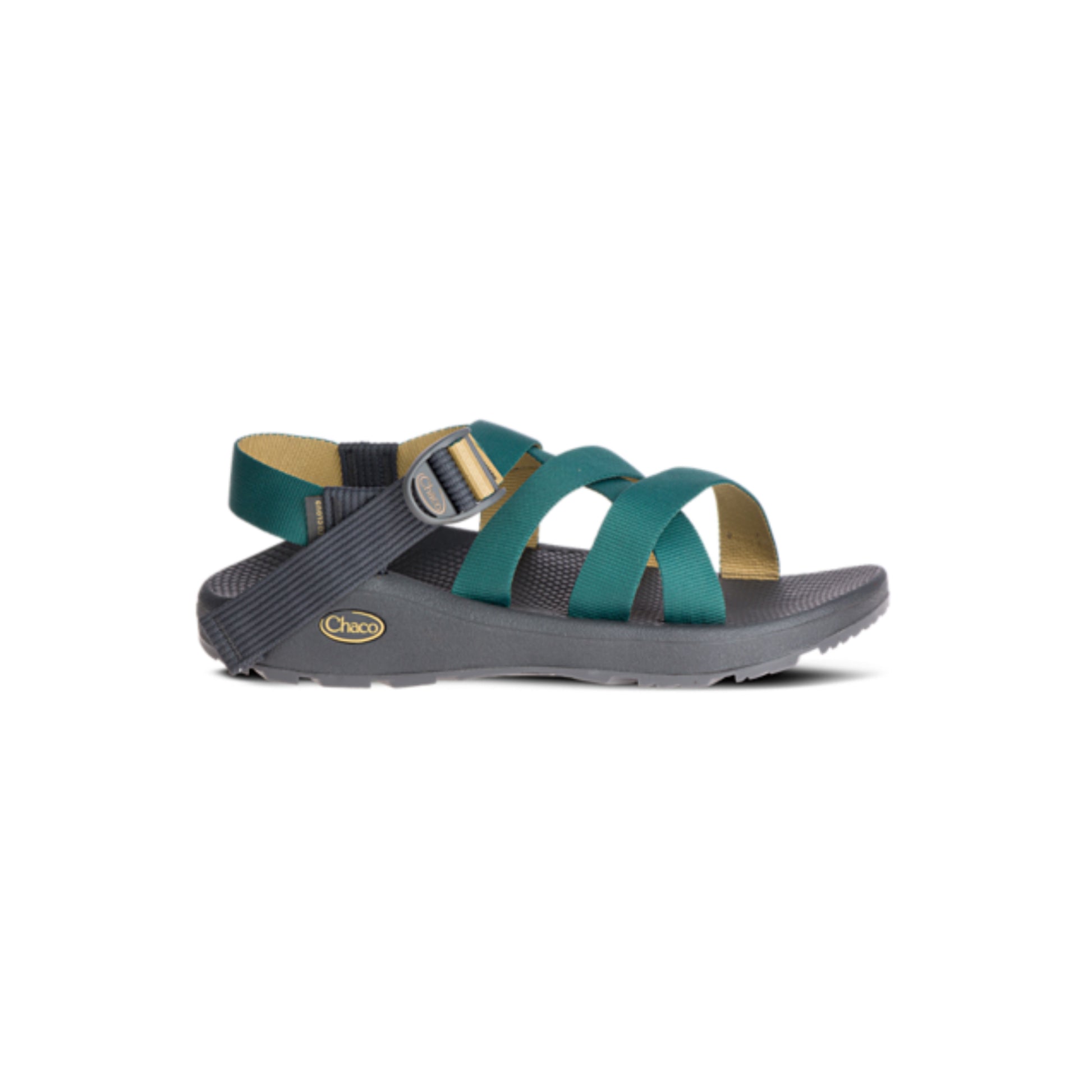BANDED Z CLOUD MEN - Chaco Thailand