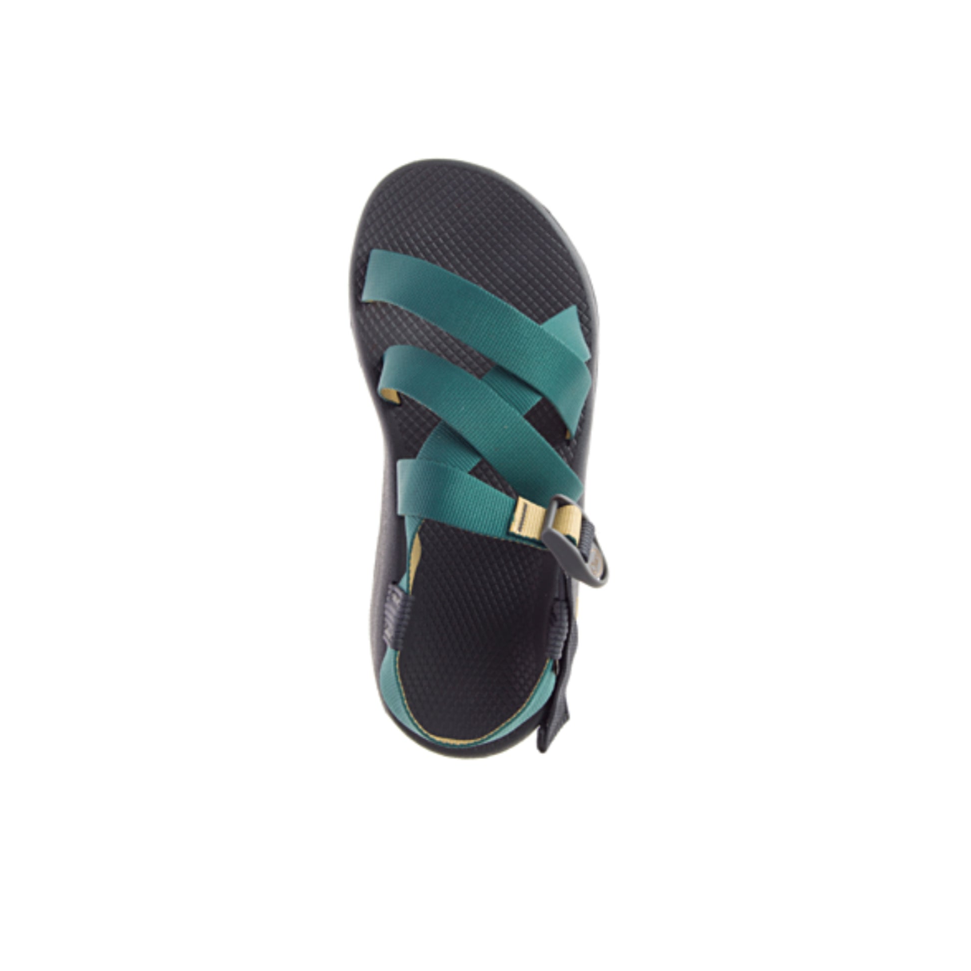 BANDED Z CLOUD MEN - Chaco Thailand