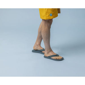 CHILLOS FLIP MEN - Chaco Thailand