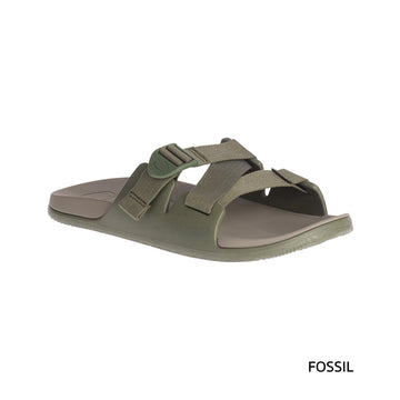 FOSSIL