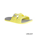  LIMELIGHT
