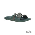  SCARAB