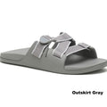  OUTSKIRT GREY