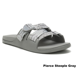 CHILLOS SLIDE WOMEN