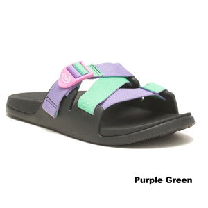 CHILLOS SLIDE WOMEN