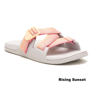CHILLOS SLIDE WOMEN
