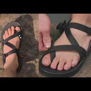 Z2 CLASSIC MEN WIDE