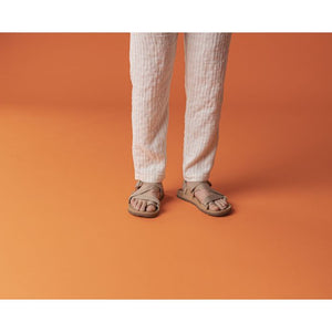 LOWDOWN 2 SANDAL MEN - Chaco Thailand