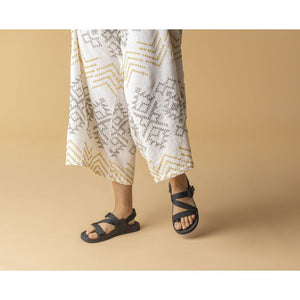 LOWDOWN 2 SANDAL WOMEN - Chaco Thailand