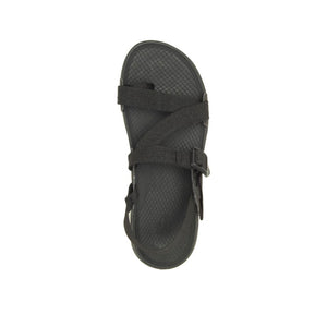 LOWDOWN 2 SANDAL WOMEN - Chaco Thailand