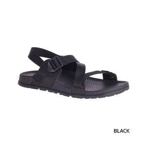 LOWDOWN SANDAL WOMEN - Chaco Thailand