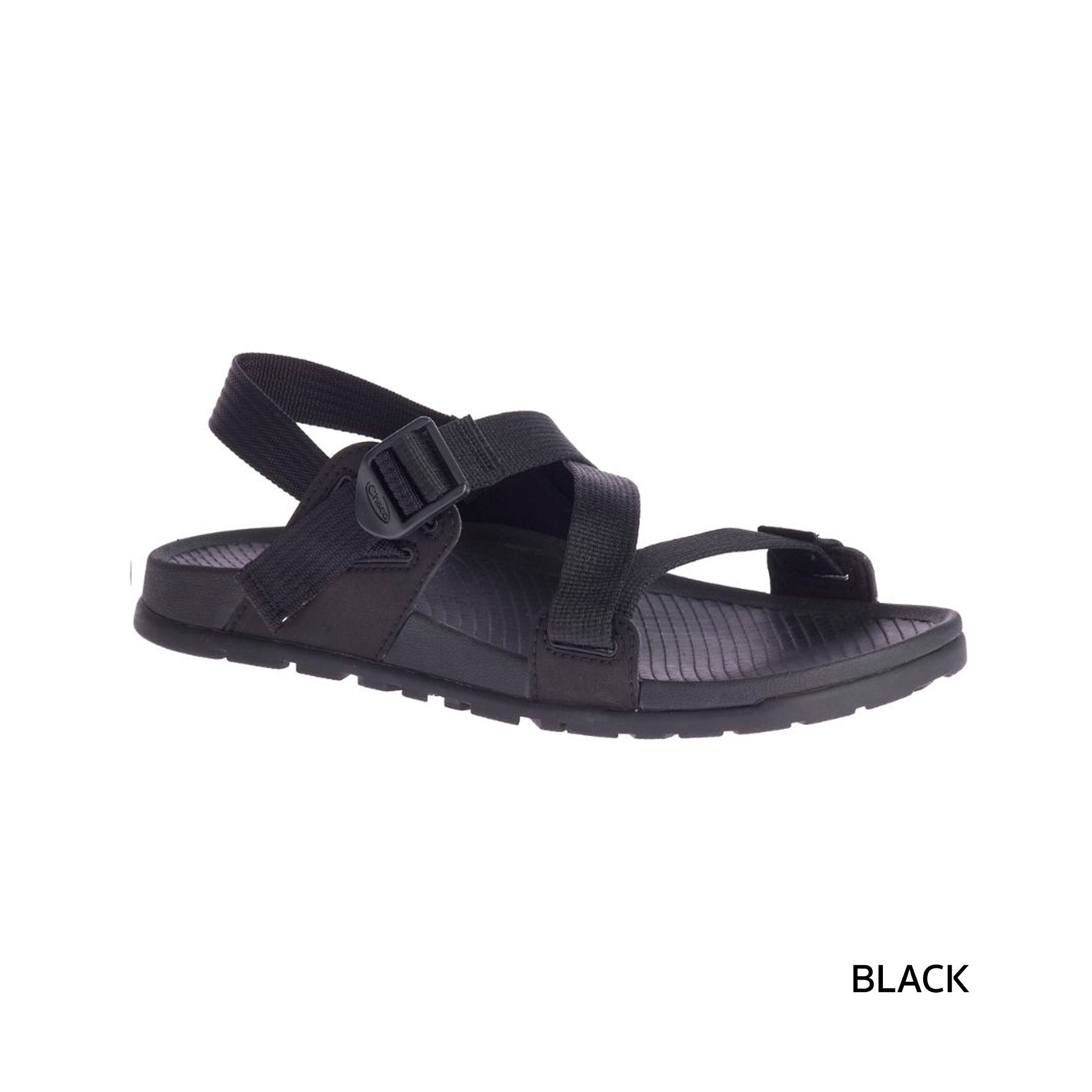 LOWDOWN SANDAL WOMEN Chaco Thailand