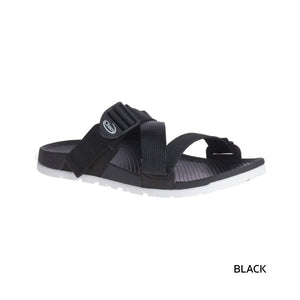 LOWDOWN SLIDE WOMEN - Chaco Thailand