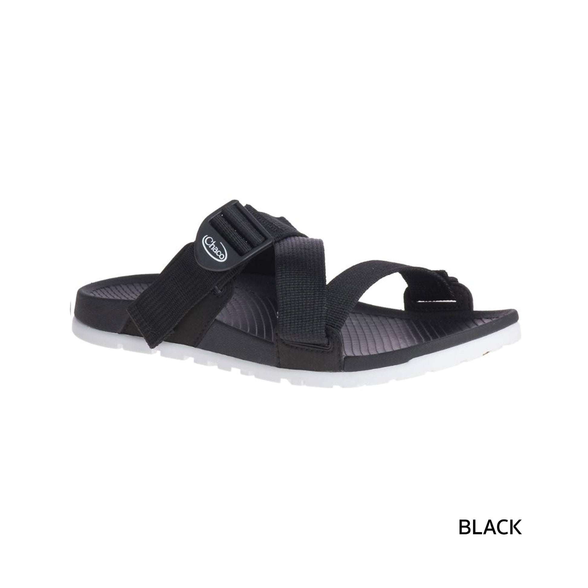 LOWDOWN SLIDE WOMEN - Chaco Thailand