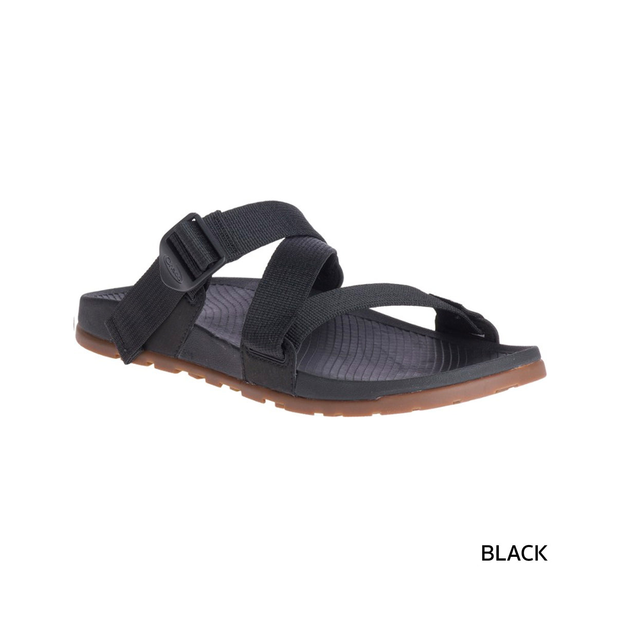 LOWDOWN SLIDE MEN – Chaco Thailand