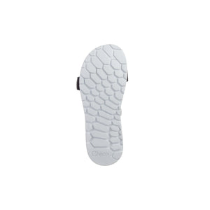 LOWDOWN SLIDE WOMEN - Chaco Thailand