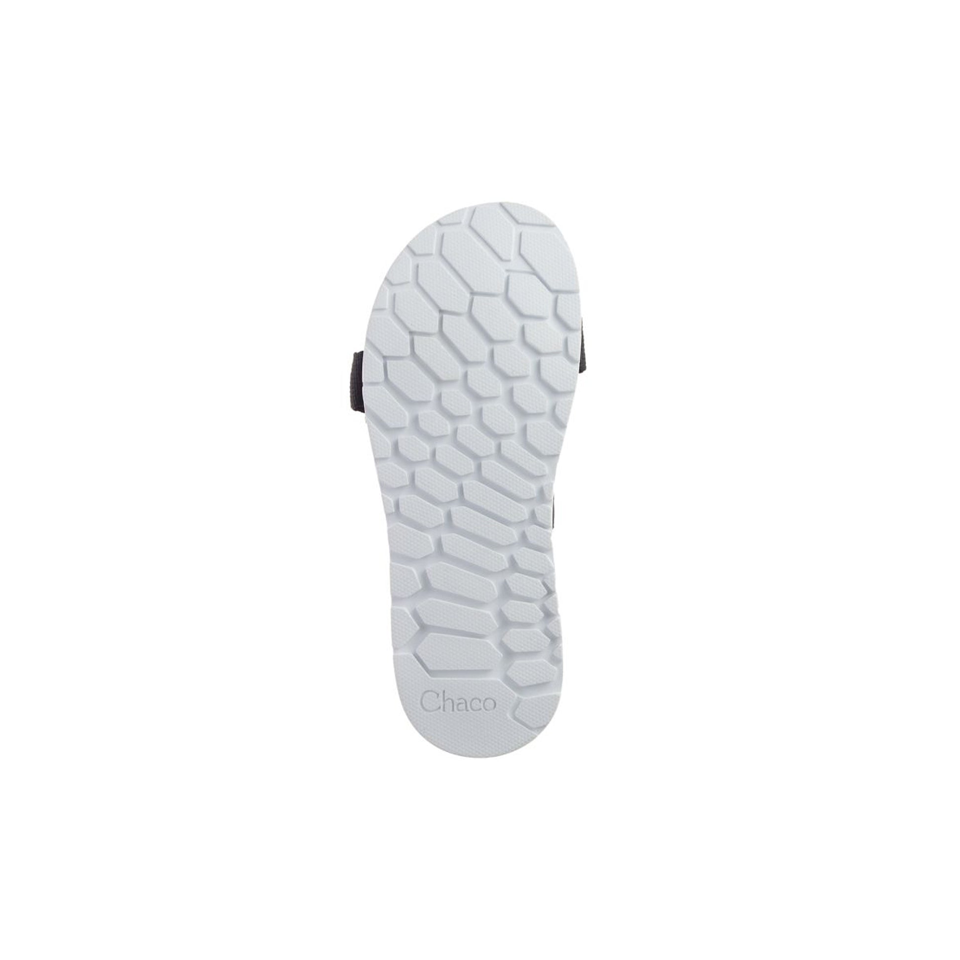 LOWDOWN SLIDE WOMEN - Chaco Thailand