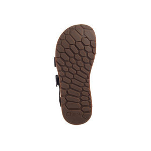 LOWDOWN SLIDE MEN - Chaco Thailand