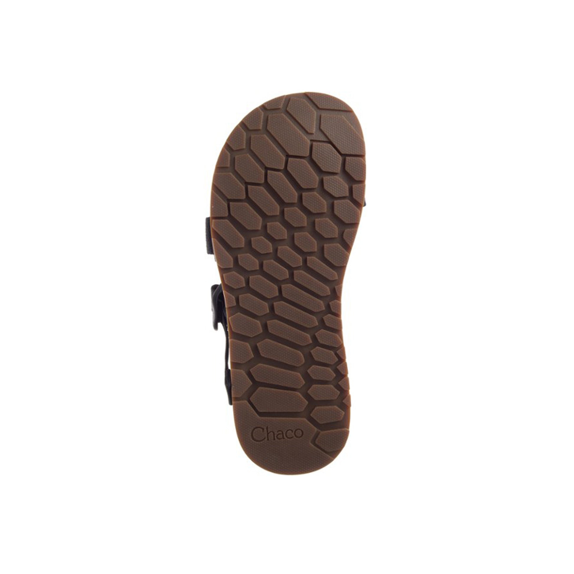 LOWDOWN SLIDE MEN - Chaco Thailand