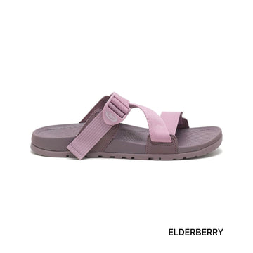 Elderberry