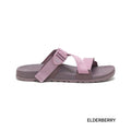  Elderberry