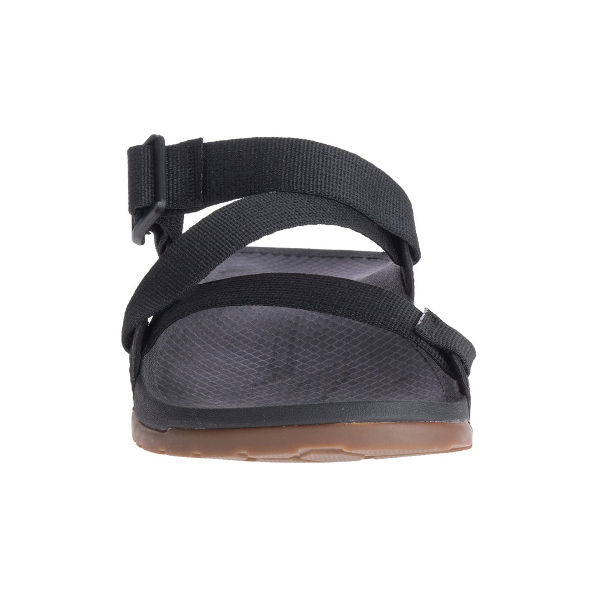 LOWDOWN SLIDE MEN - Chaco Thailand