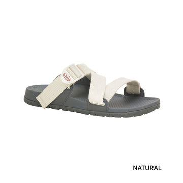 Natural