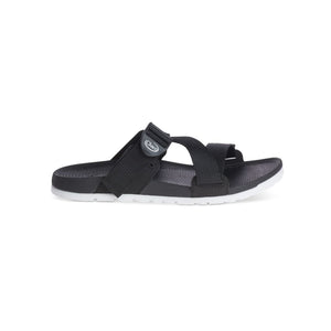 LOWDOWN SLIDE WOMEN - Chaco Thailand