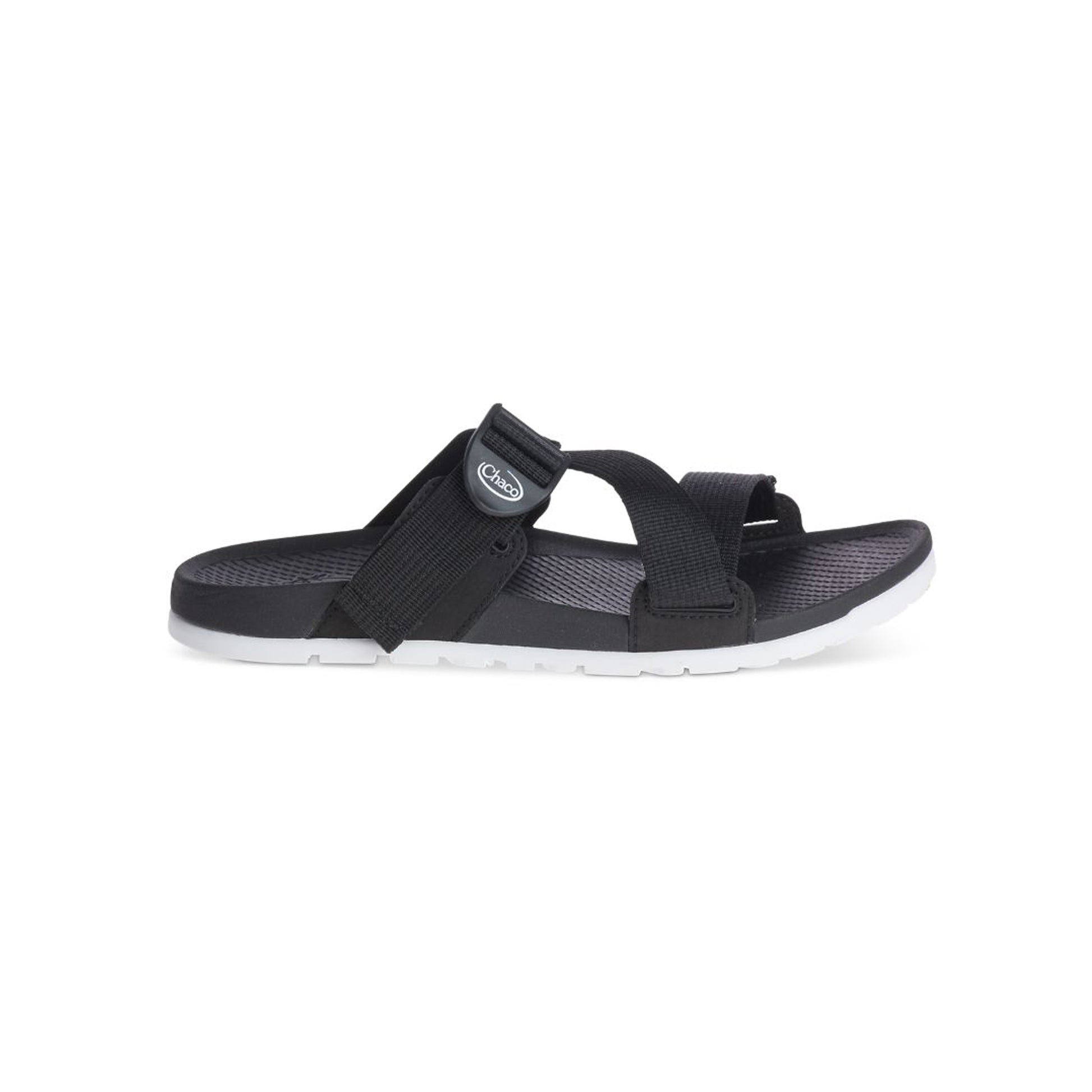 LOWDOWN SLIDE WOMEN - Chaco Thailand