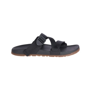 LOWDOWN SLIDE MEN - Chaco Thailand