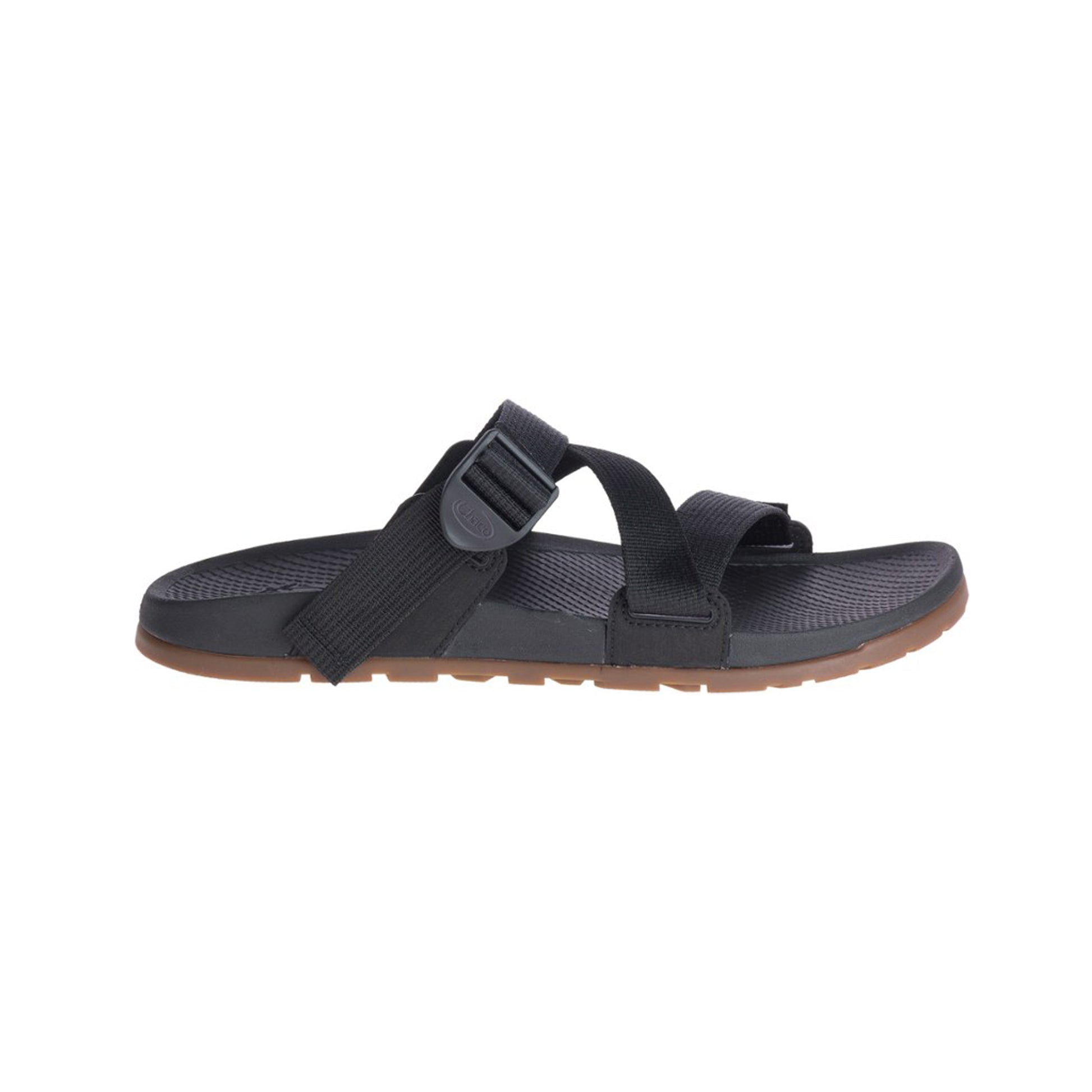 LOWDOWN SLIDE MEN - Chaco Thailand