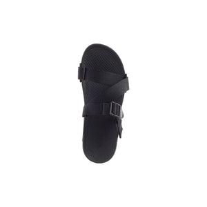 LOWDOWN SLIDE WOMEN - Chaco Thailand