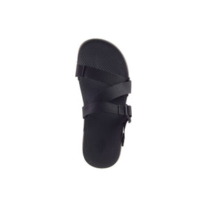 LOWDOWN SLIDE MEN - Chaco Thailand