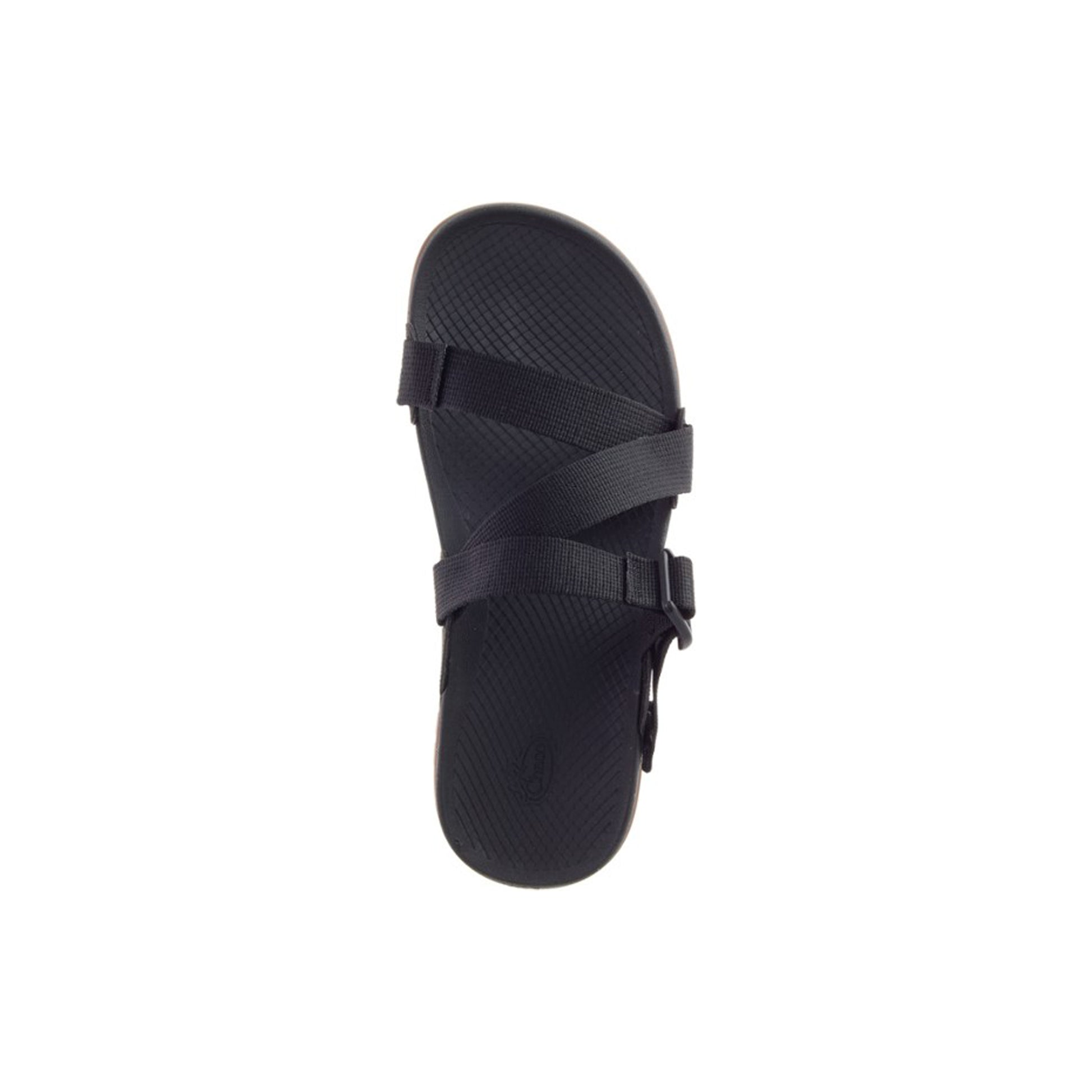 LOWDOWN SLIDE MEN - Chaco Thailand