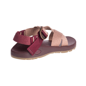 MEGA Z CLOUD WOMEN - Chaco Thailand