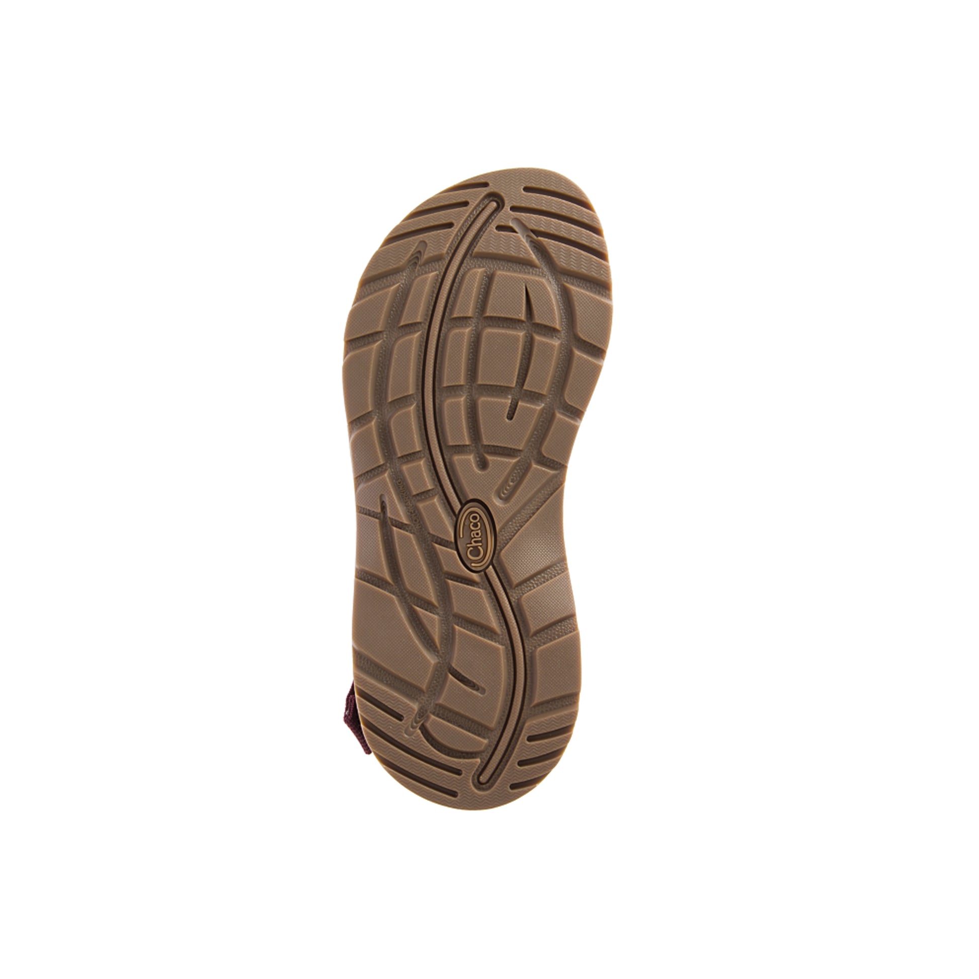 MEGA Z CLOUD WOMEN - Chaco Thailand