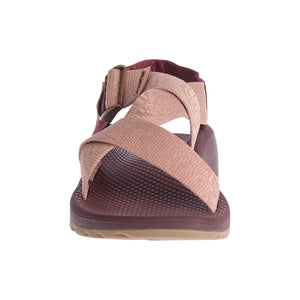 MEGA Z CLOUD WOMEN - Chaco Thailand