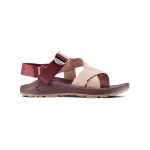 MEGA Z CLOUD WOMEN - Chaco Thailand