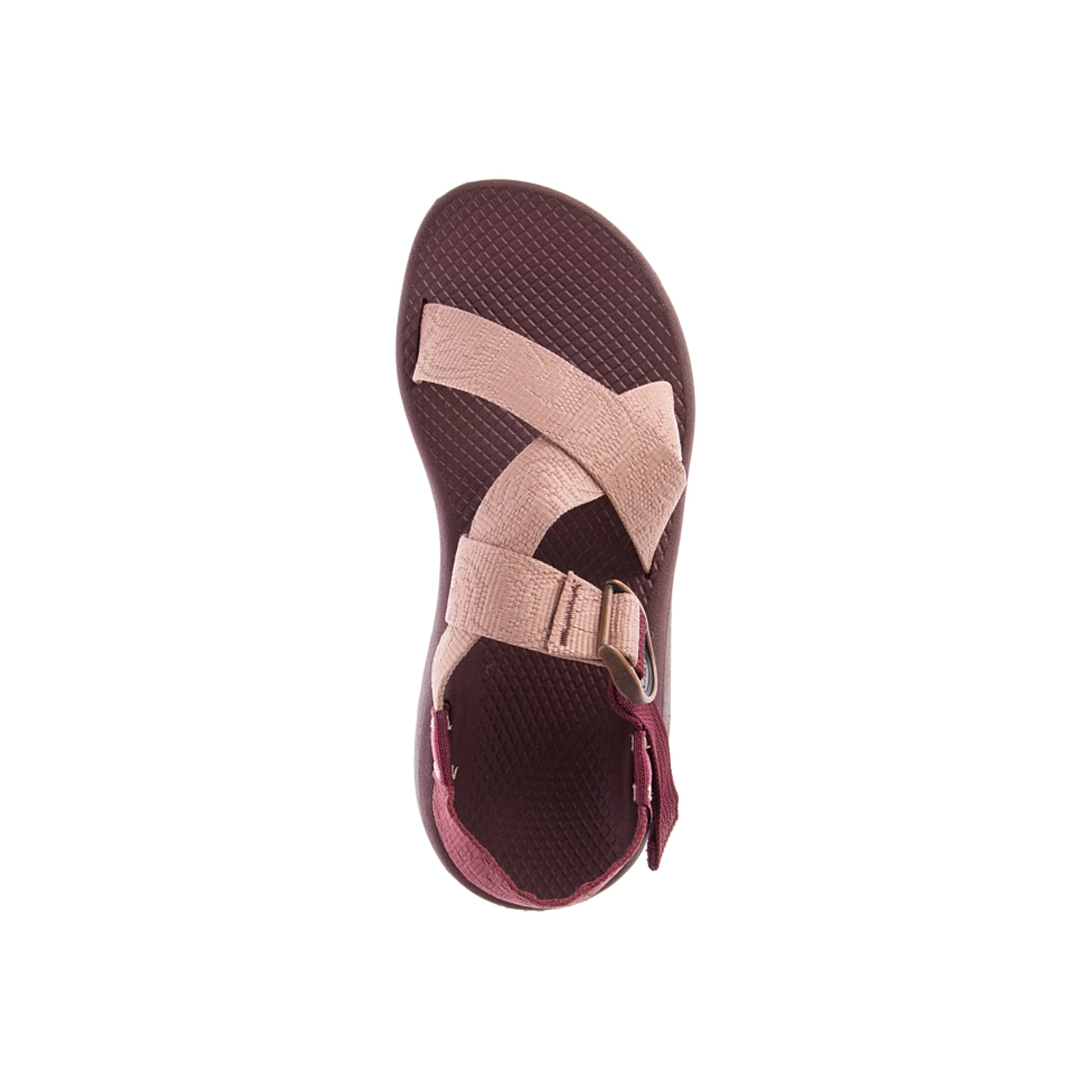 MEGA Z CLOUD WOMEN - Chaco Thailand