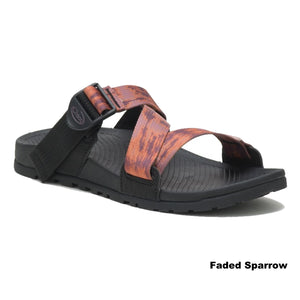 LOWDOWN SLIDE WOMEN