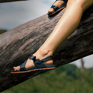 LOWDOWN SANDAL WOMEN - Chaco Thailand