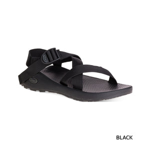 Z1 CLASSIC MEN - Chaco Thailand