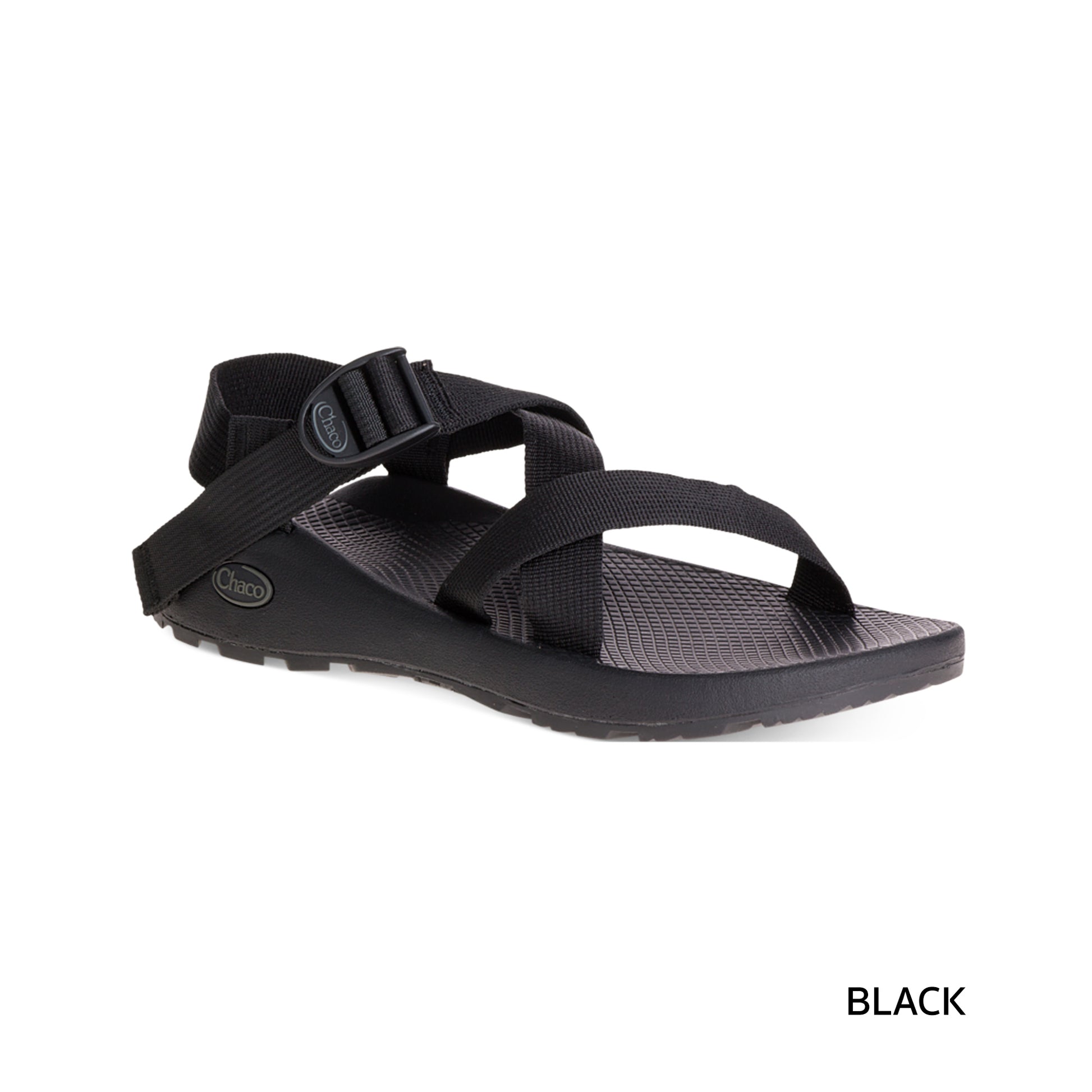 Z1 CLASSIC MEN - Chaco Thailand