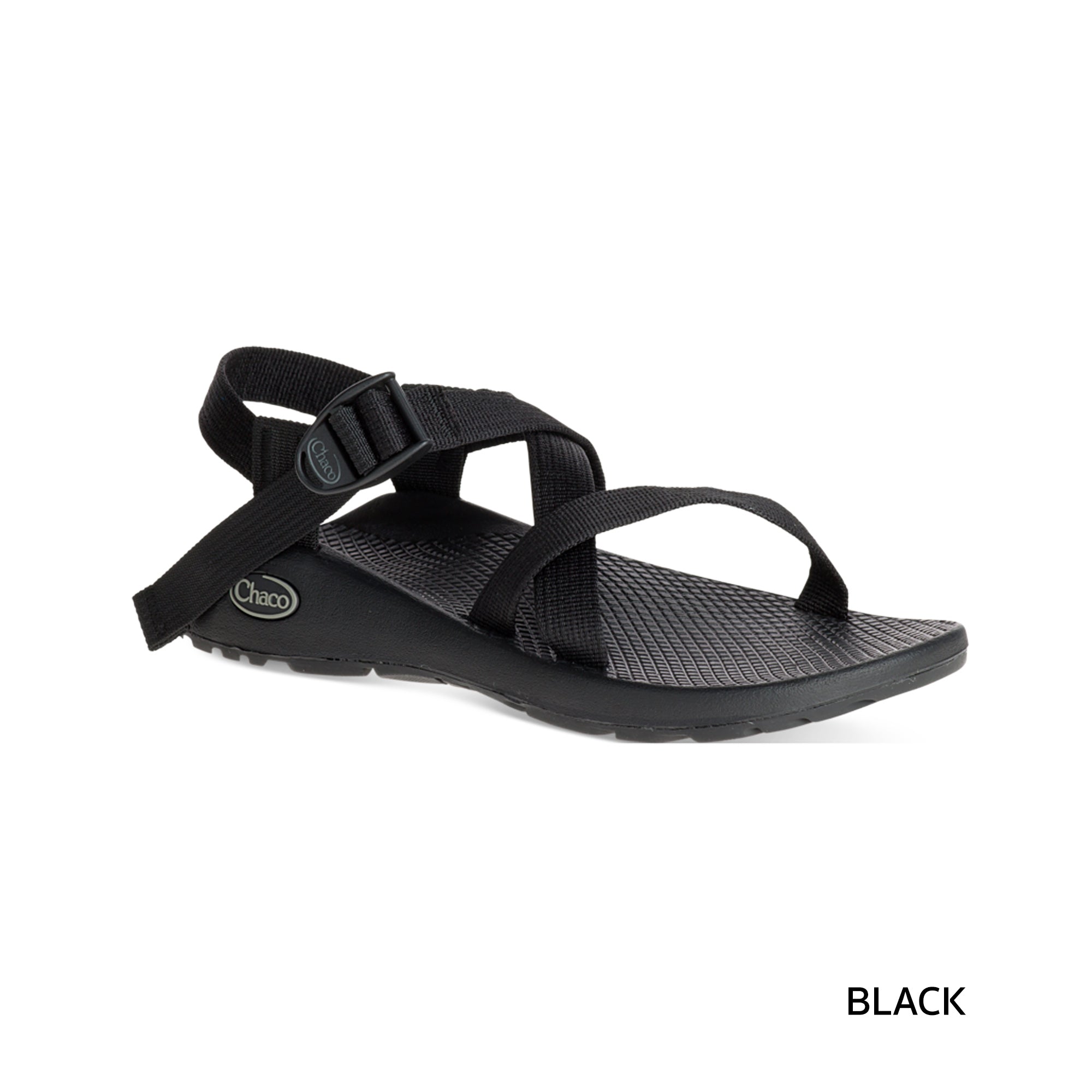 z1black_549b68ed-02c9-4d9e-