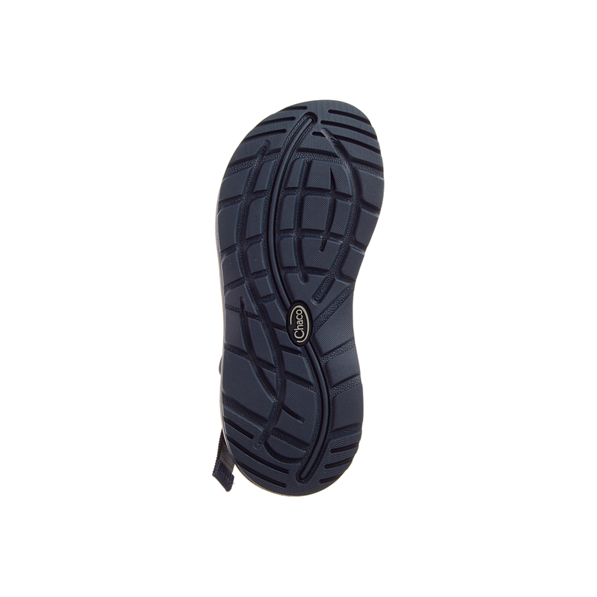 Z2 CLASSIC WOMEN - Chaco Thailand